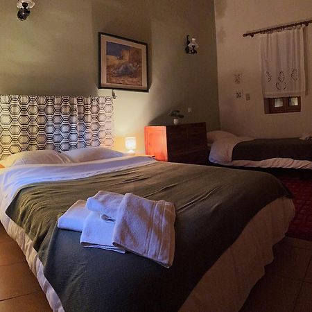 Arcadianis Lakeview Villa At Psari Arkadias Psárion Екстериор снимка